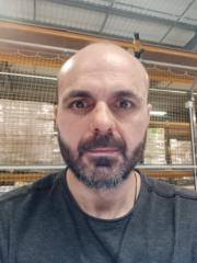 Ioan Constantin