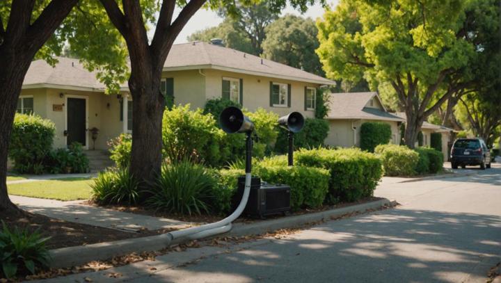Water Restoration Service 24/7 in Warner Valley, CA