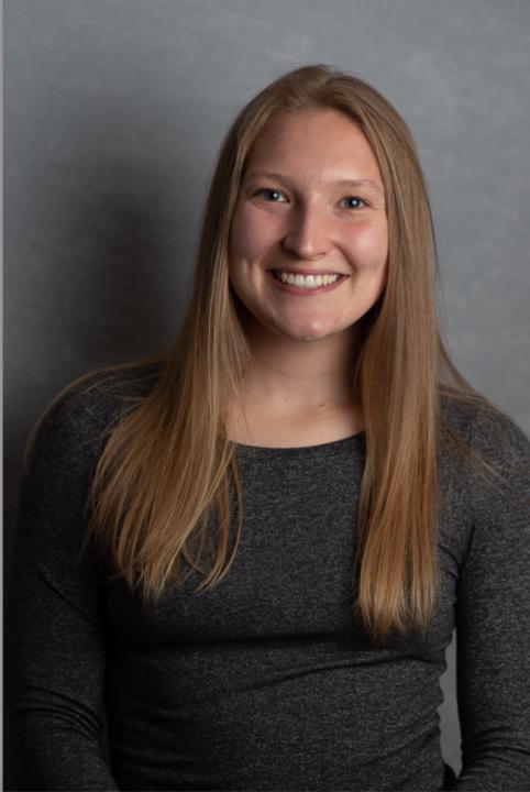 Carly Kirsch