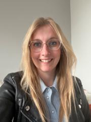 Jolien De Cnaep