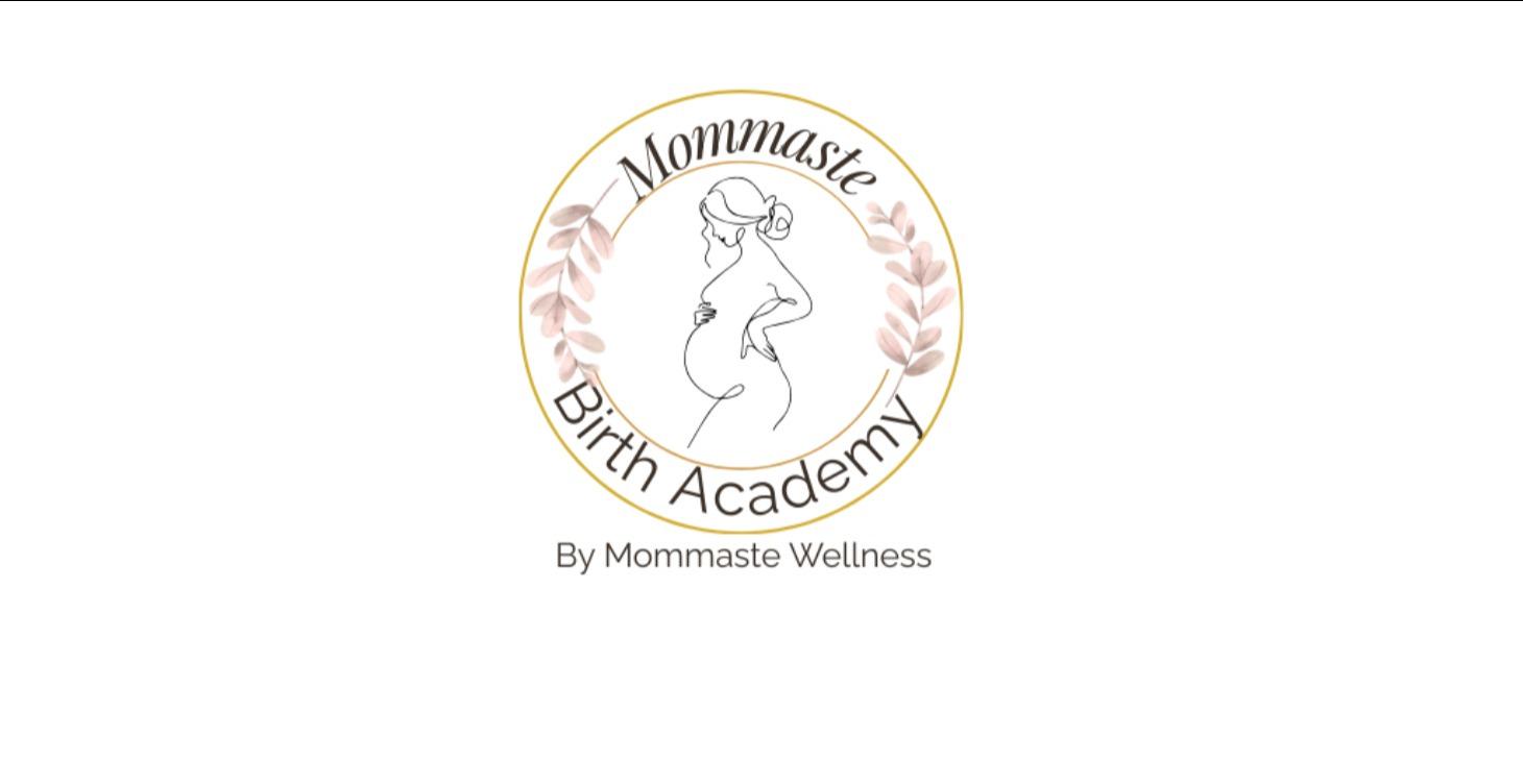 ✨ Welcome! Start Here ✨