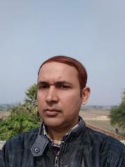 Drjaved Khan