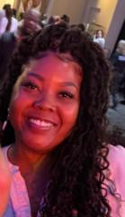 Kristal Crawford