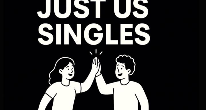 Just Us Singles