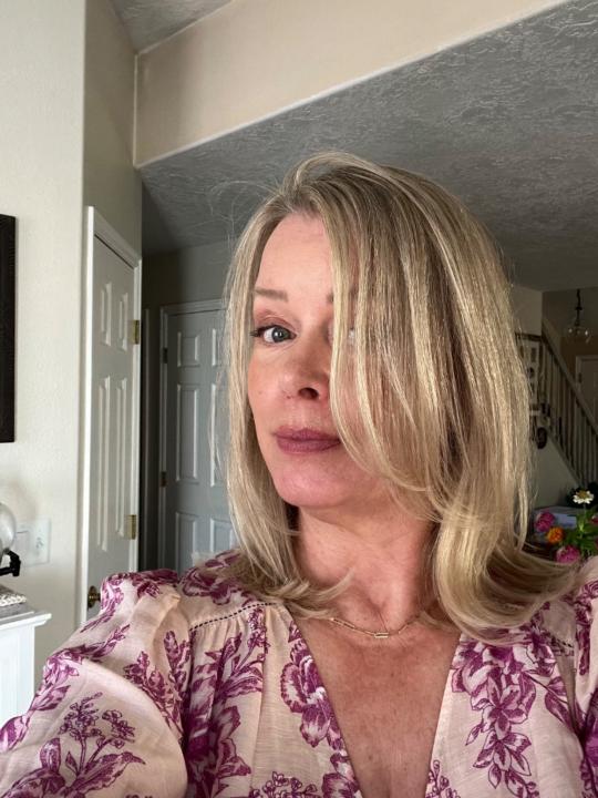 Shauna Bybee