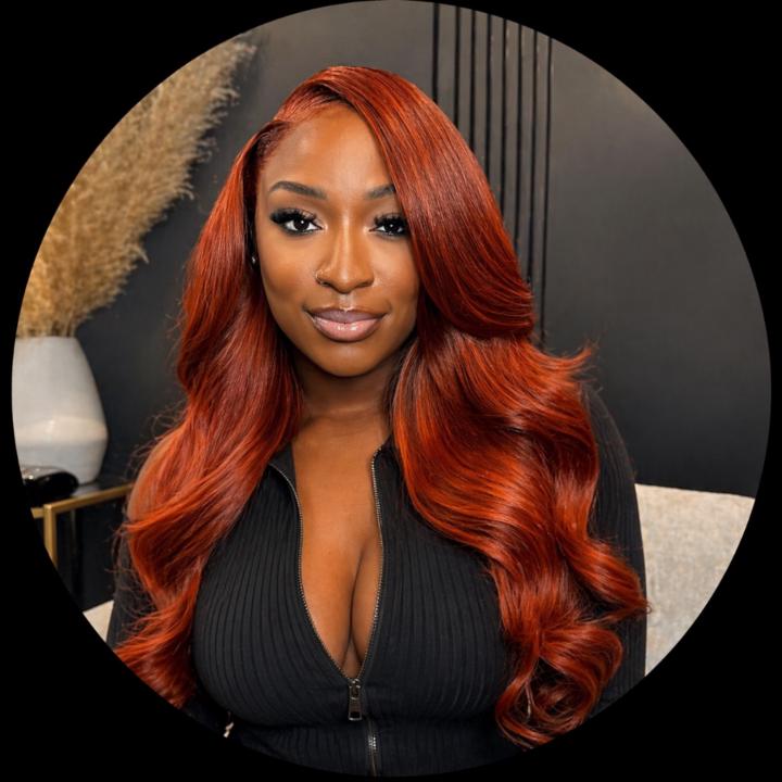 Zuri Daniels