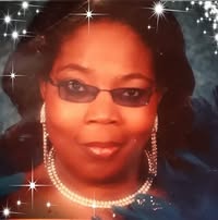 Melinda Baker