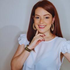 Maibelyn Carolina  Roa Guerra