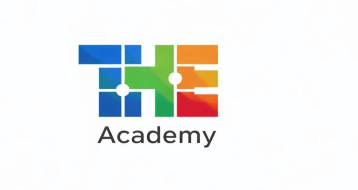 TH.E. Academy