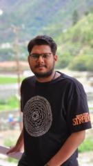 Karthiklal B