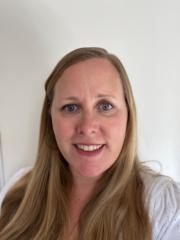 Jenny Parker
