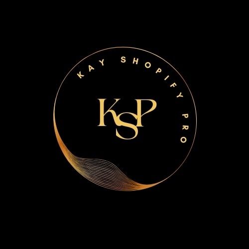 Kay Shopify Pro