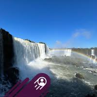 Jhonattan Gerbert llerena Zumaeta