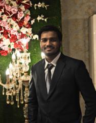 Muhammad Abdullah