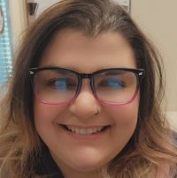 Meridy Hiser