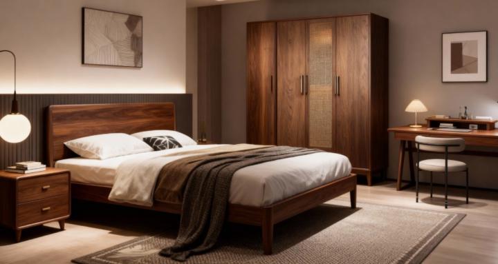 界象策畫所JXconcept