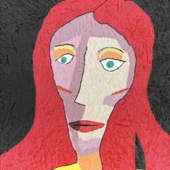 Pattie Cole