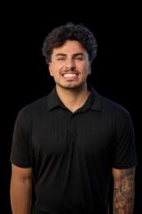 Tanner Coffelt