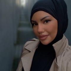 Nasrin Qasim