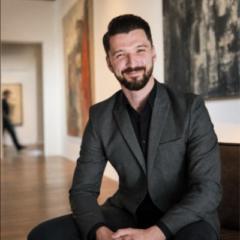 Nikolas Ingerle