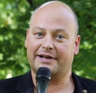 Jörg Kutta