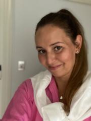 Marzena Kusior