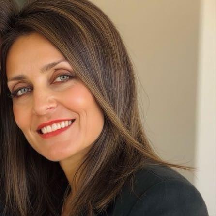 Eva Lorenzo
