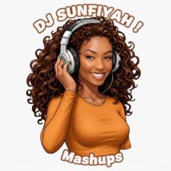 Dj Sunfiyah