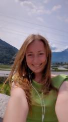 Jagoda Pieta-Fischedick