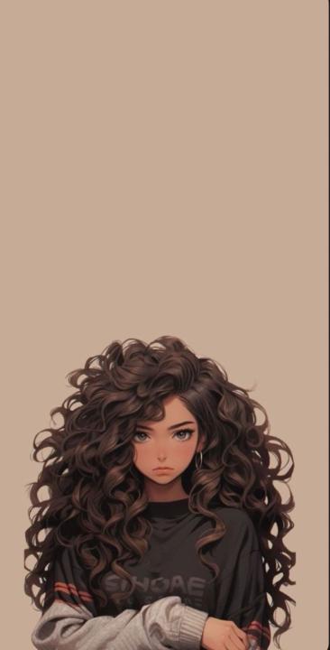 Basma M