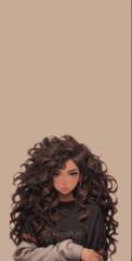 Basma M
