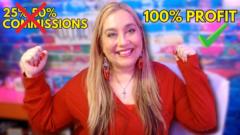 Barbie Test Figueroa Test
