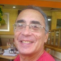 Eduardo Balrazares lipp