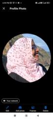 Fatma Jaffer
