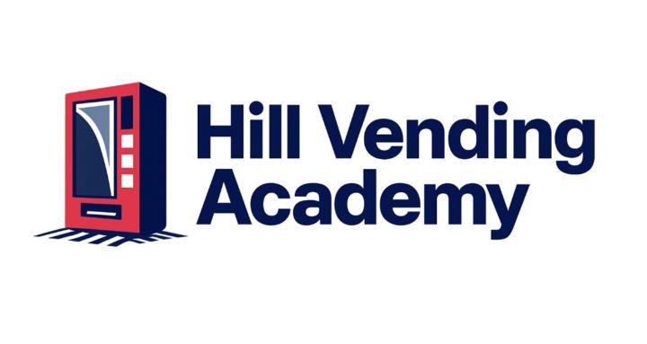 Hill Vending Academy