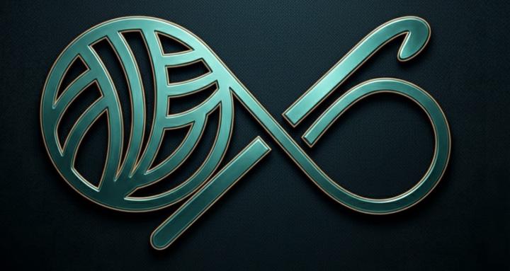 Crochet Warriors Academy