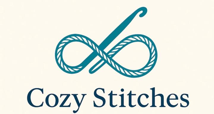 Cozy Stitches Academy
