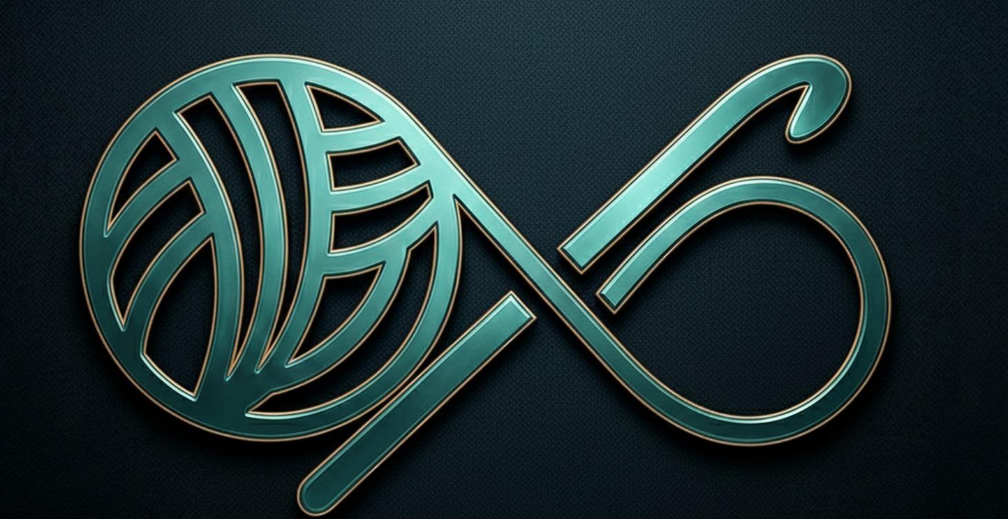 The Warrior Handbook