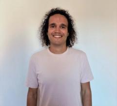 Brian Armas