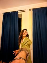 Gizem Ezgi Kök