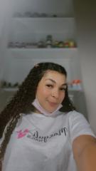 Maxyuli Tariba