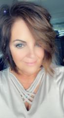 Brooke Smith