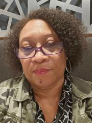 Katherine C. Meeks