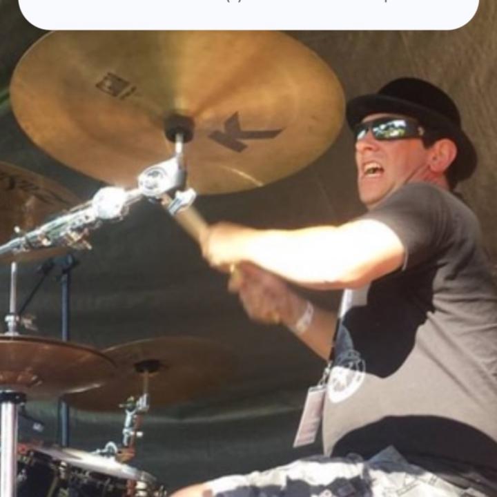 Corey Low