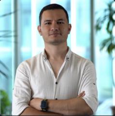 Tarık Alpat