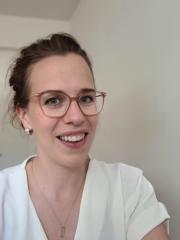 Paula Gitsels