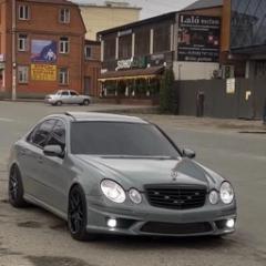 Kacper Cieślakowski