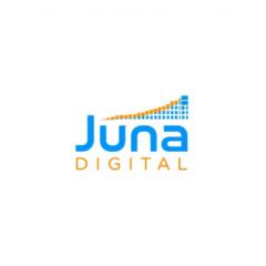 Juna Digital