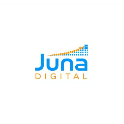 Juna Digital