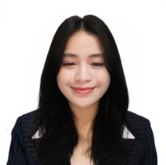 Jorie Anne Ladrillo